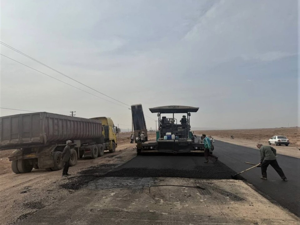 فصل نوین فولاد سنگان در تعهد و توسعه